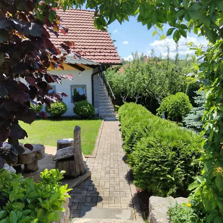 Privatni Smestaj Tesevic * Zlatibor