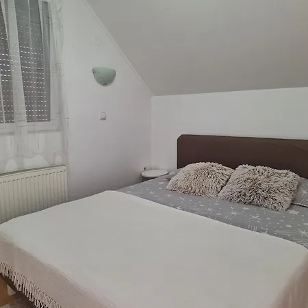 Privatni Smestaj Tesevic * Zlatibor